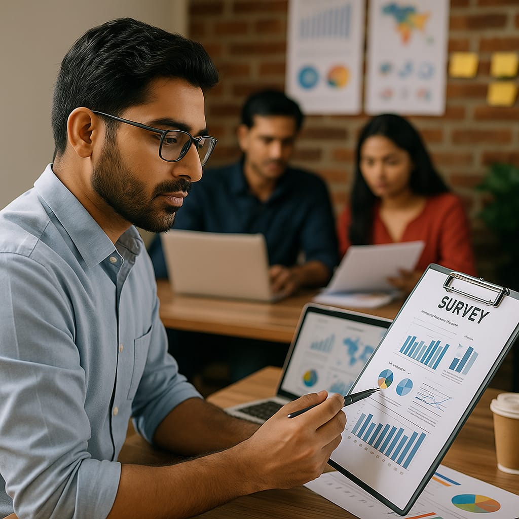 Data Analytics